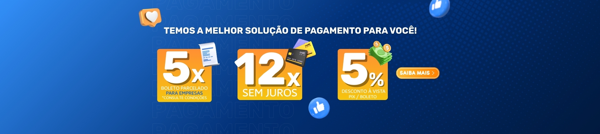 PREÇOS