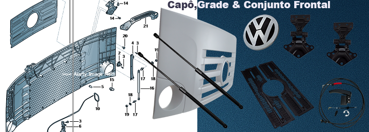capu
