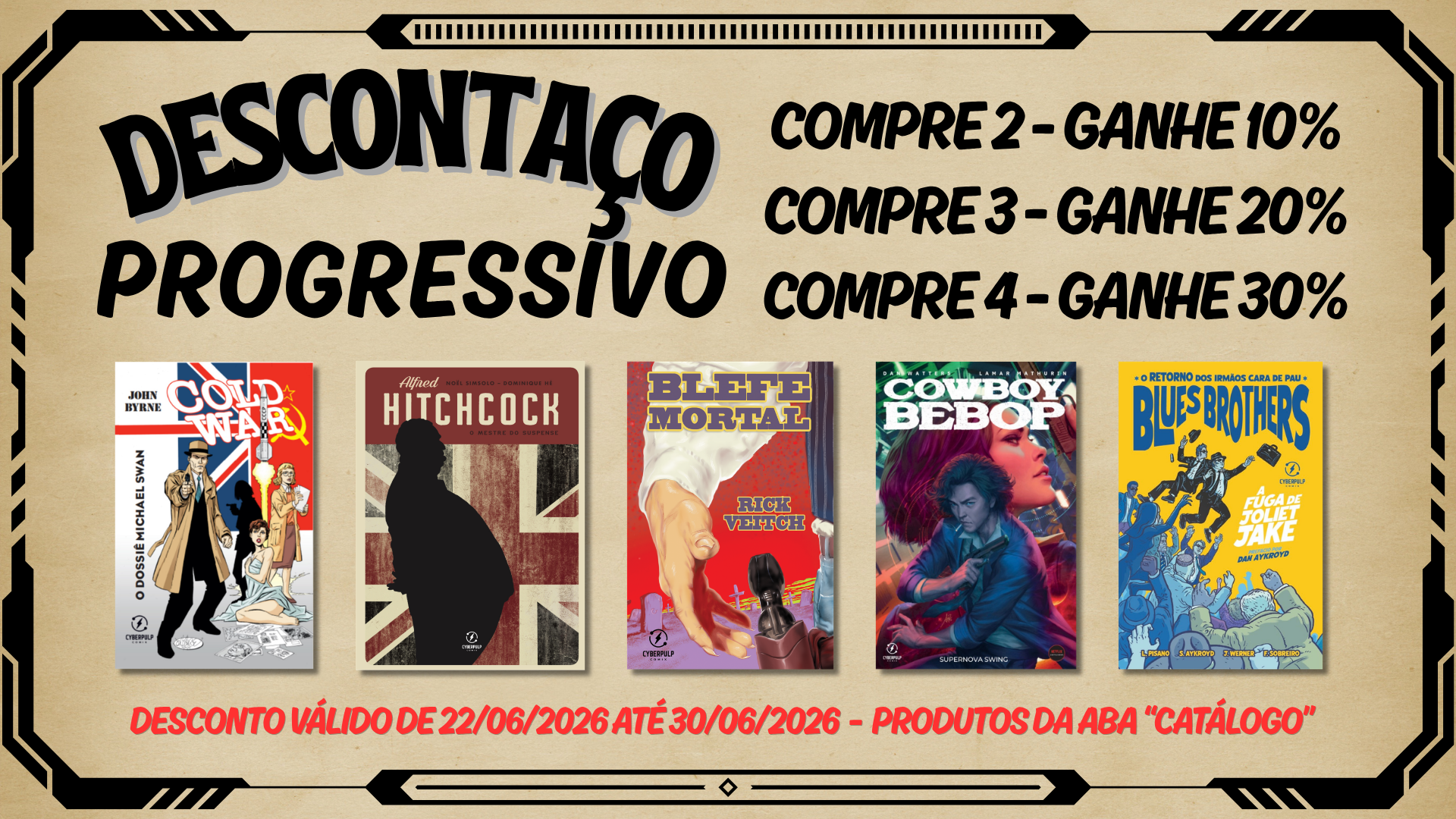 PROMO