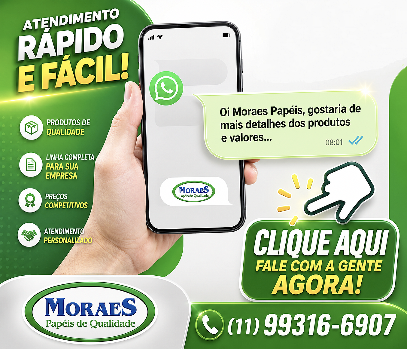 WhatsApp 2