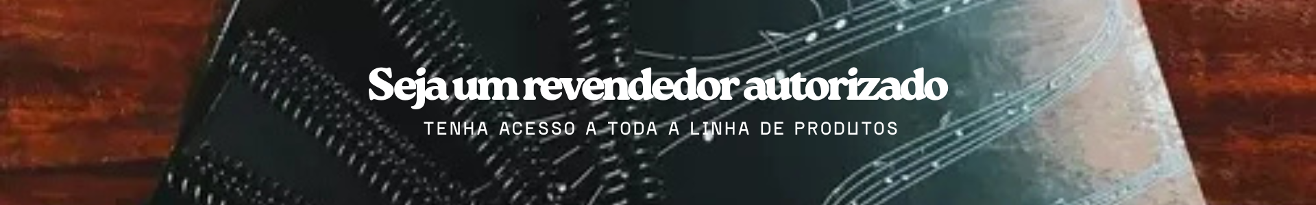 REVENDA