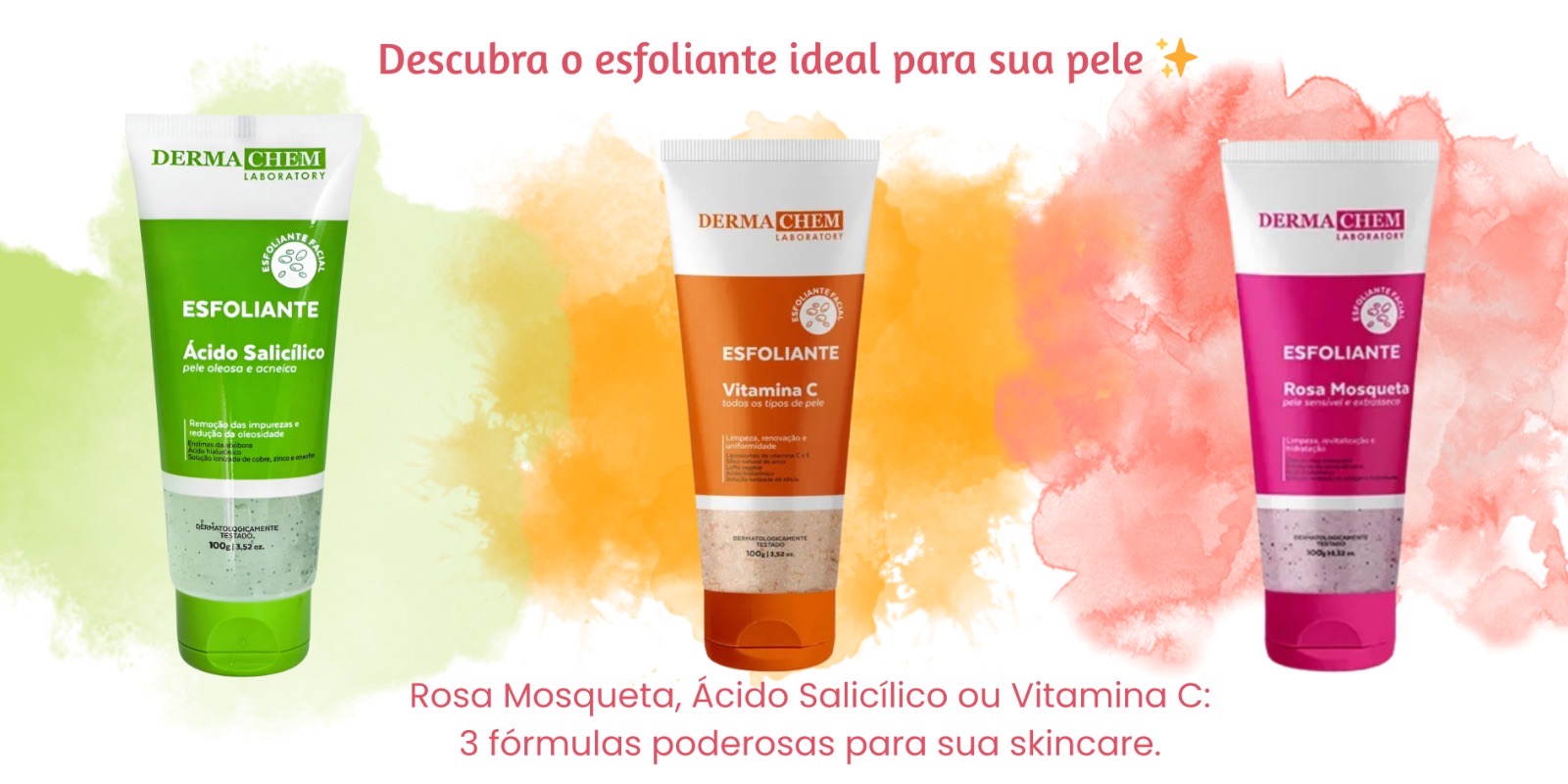 Esfoliante