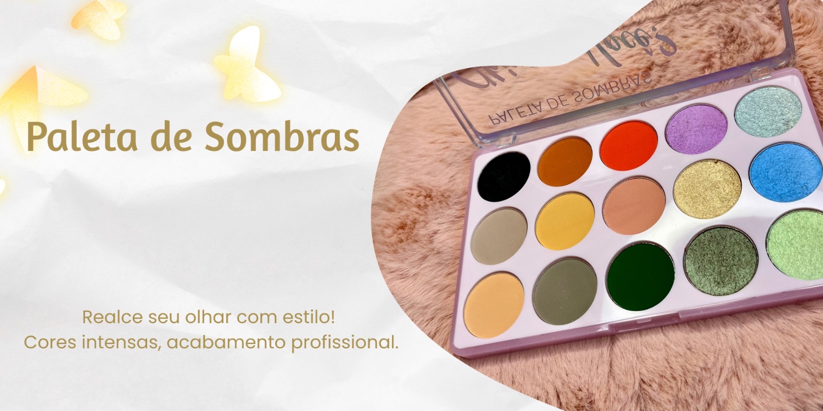 Paleta