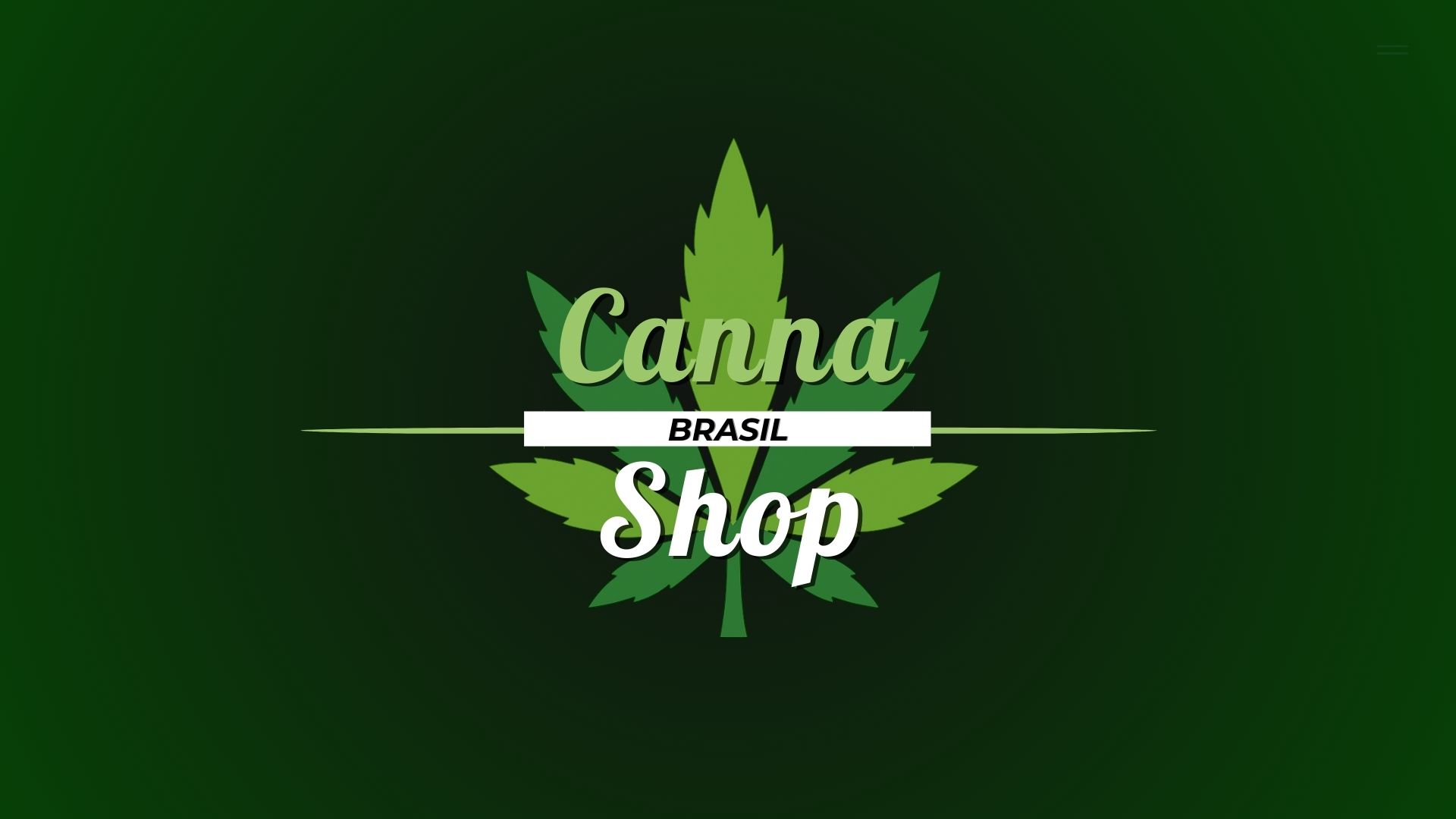 CannaShop