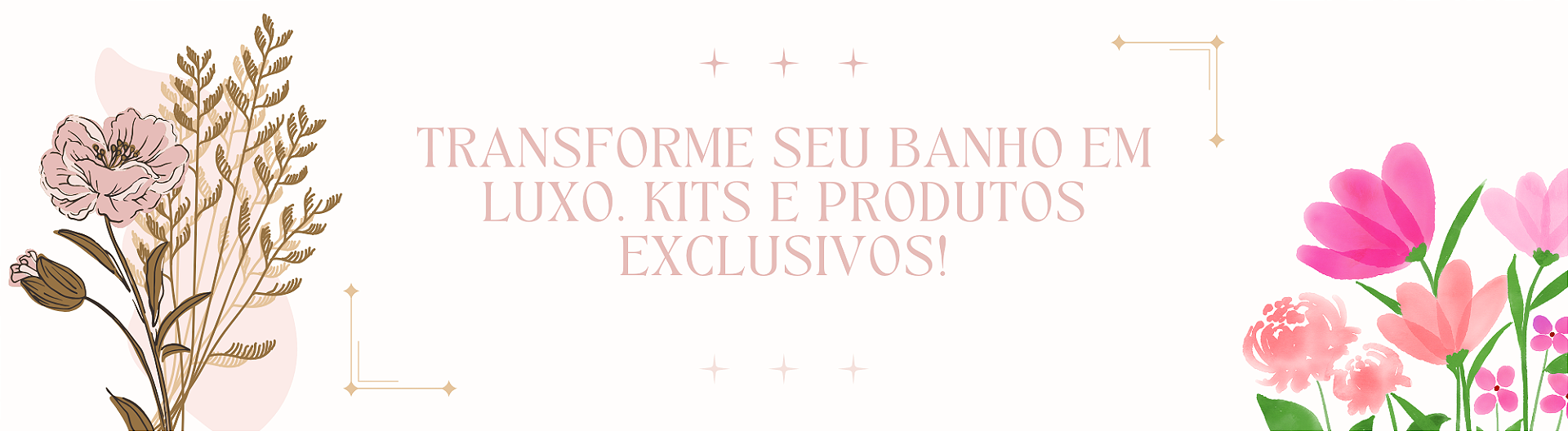 banner01