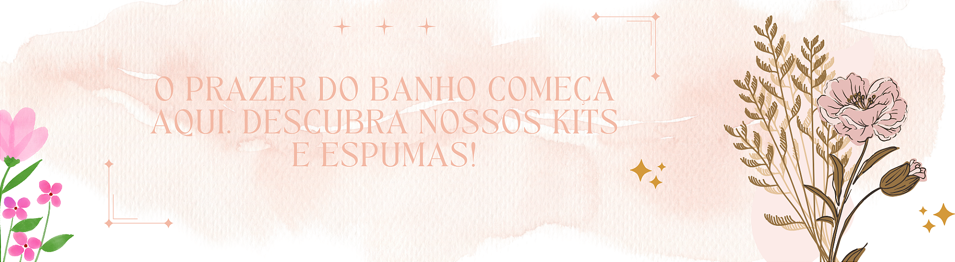 banner02