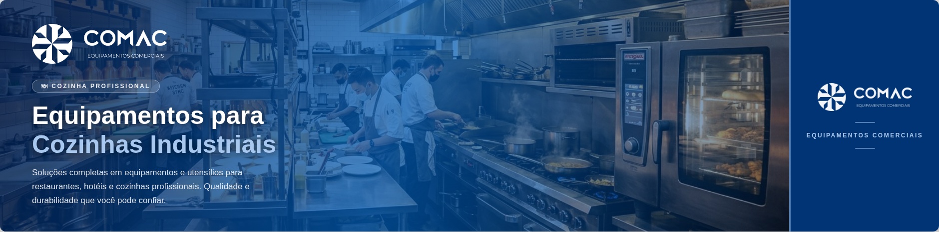 Fullbanner Cozinha