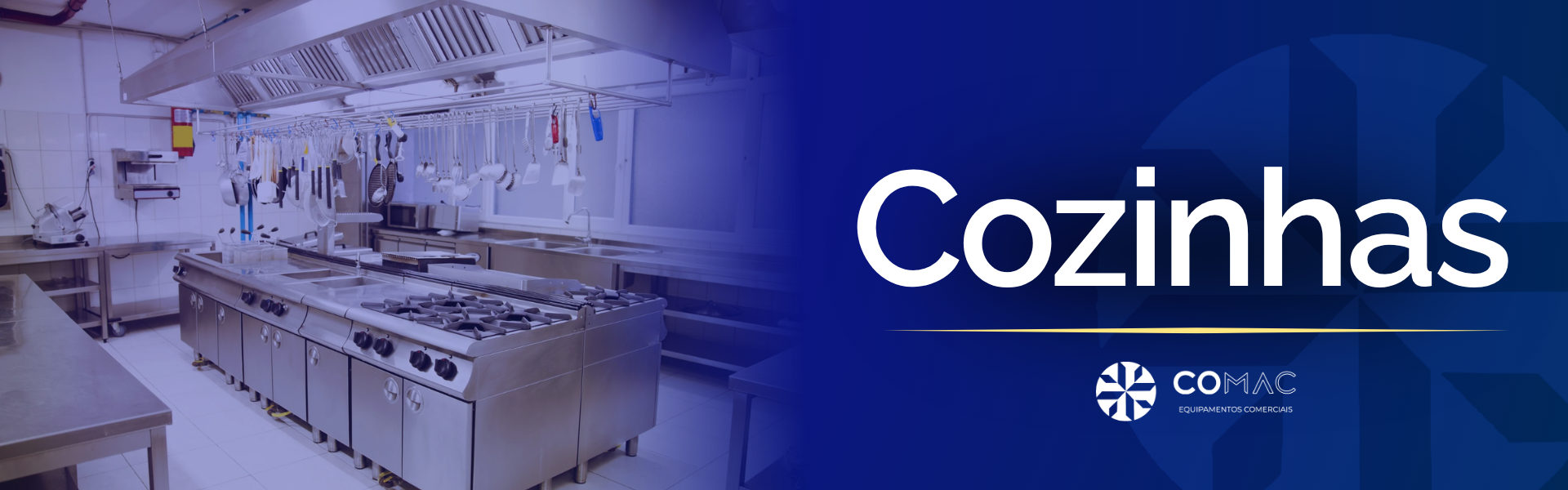 cozinha novo
