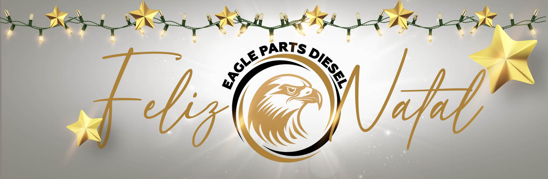 feliz natal