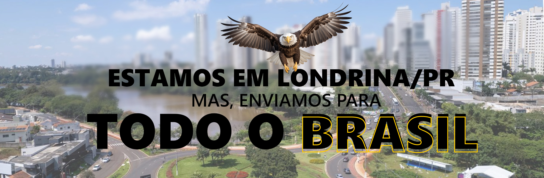 LONDRINA
