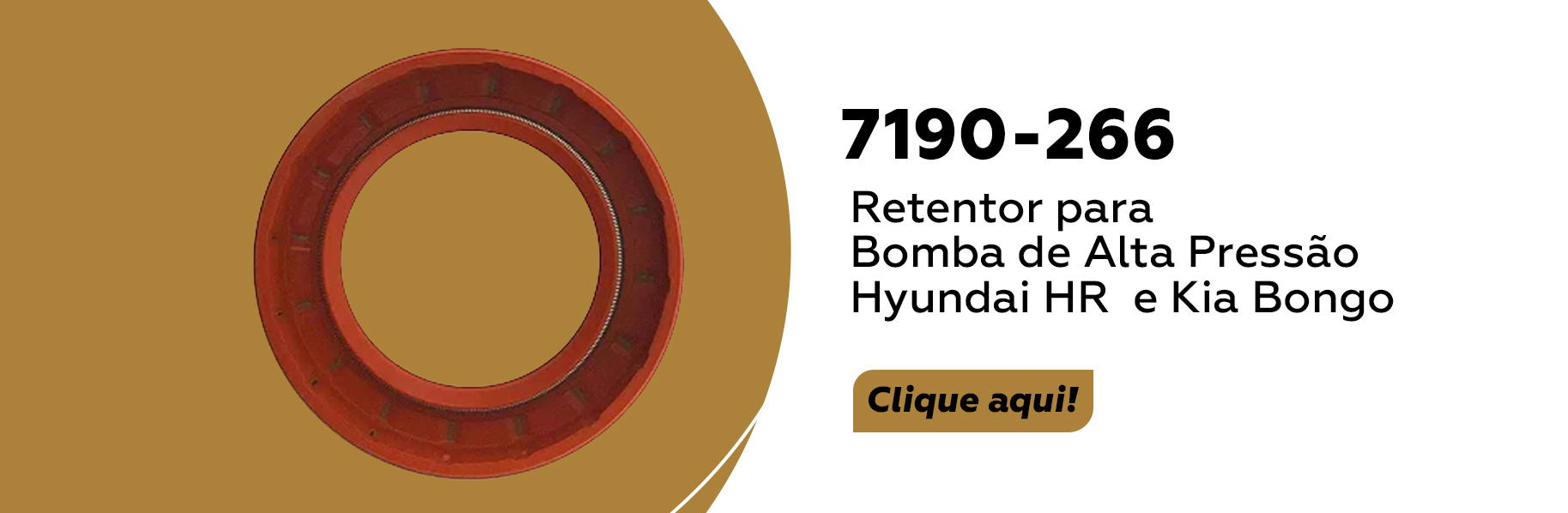 retentor