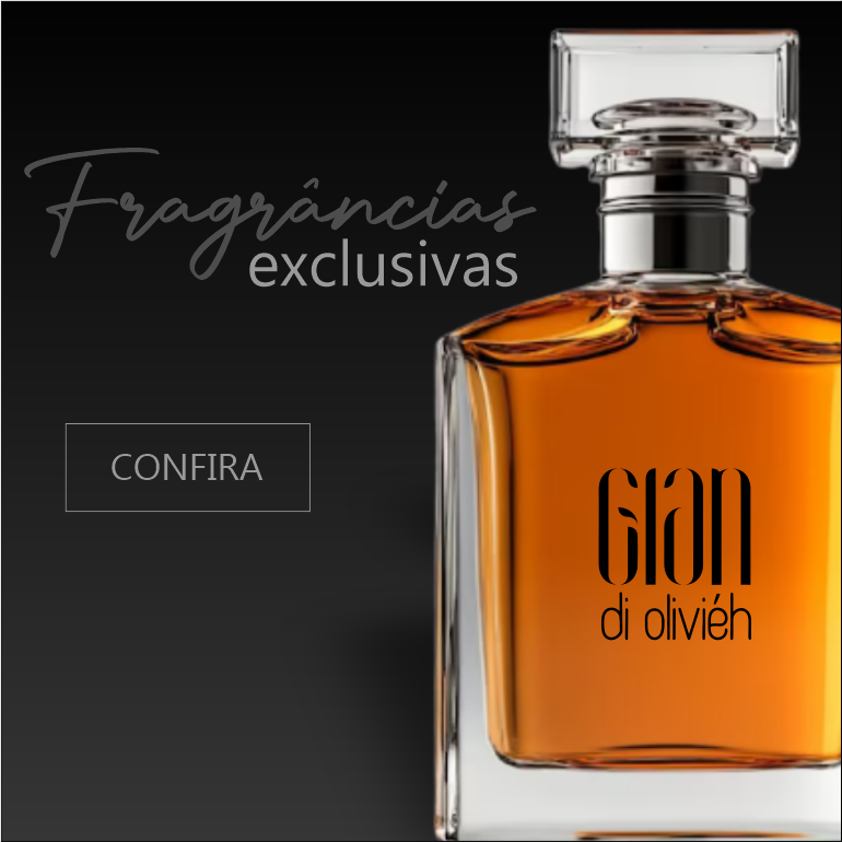 Full Banner 1 - mobile