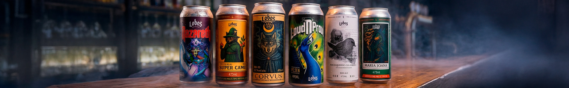 banner todas cervejas