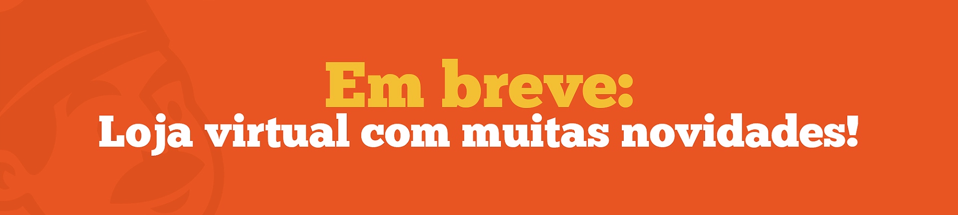 Fullbanner_Principal