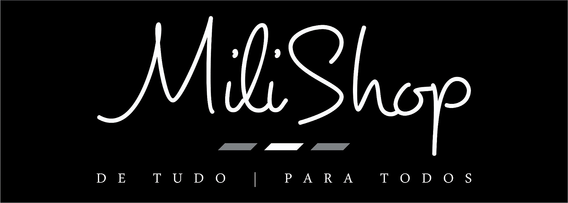 Mili Shop
