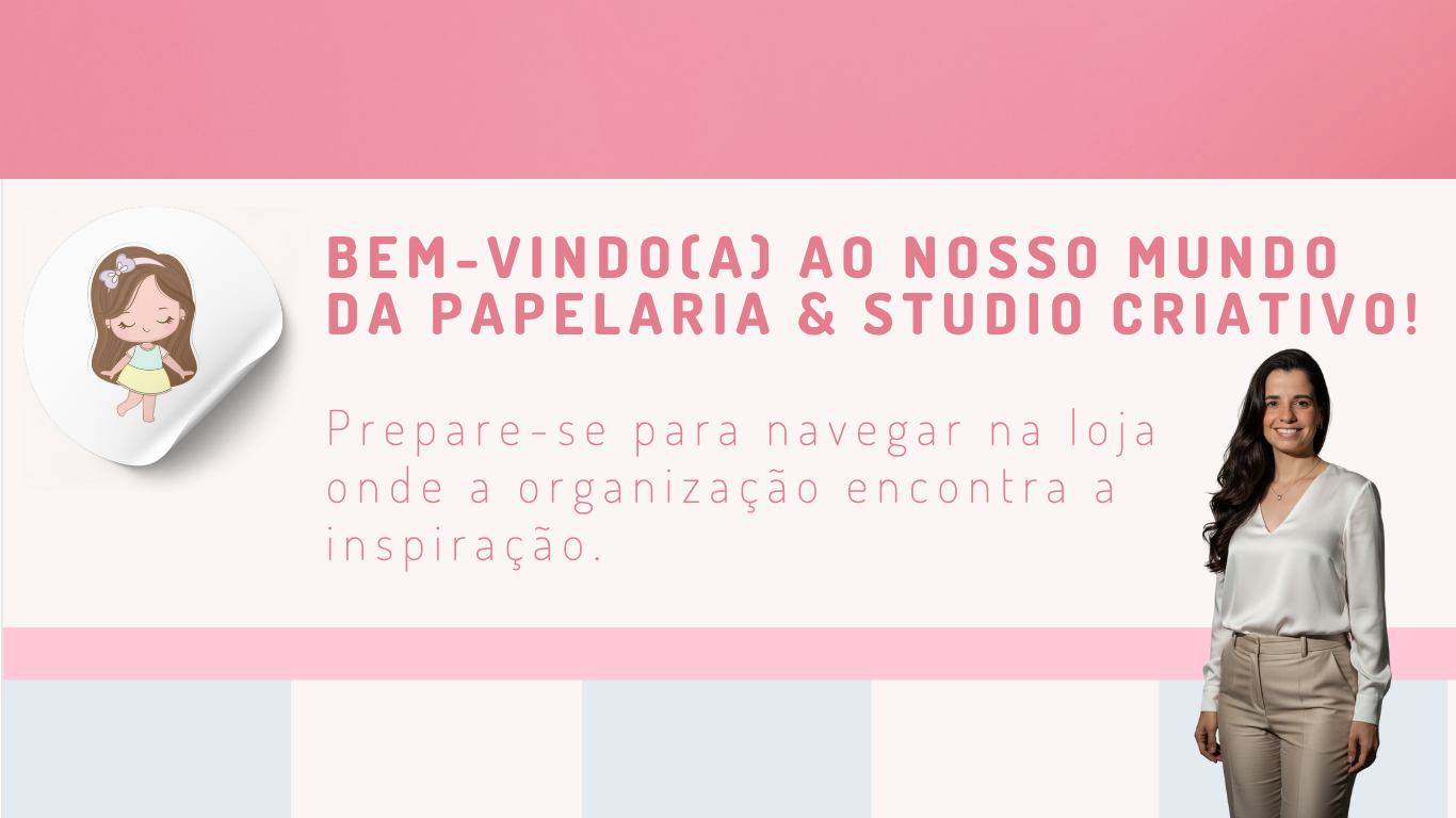 Vem aí...1