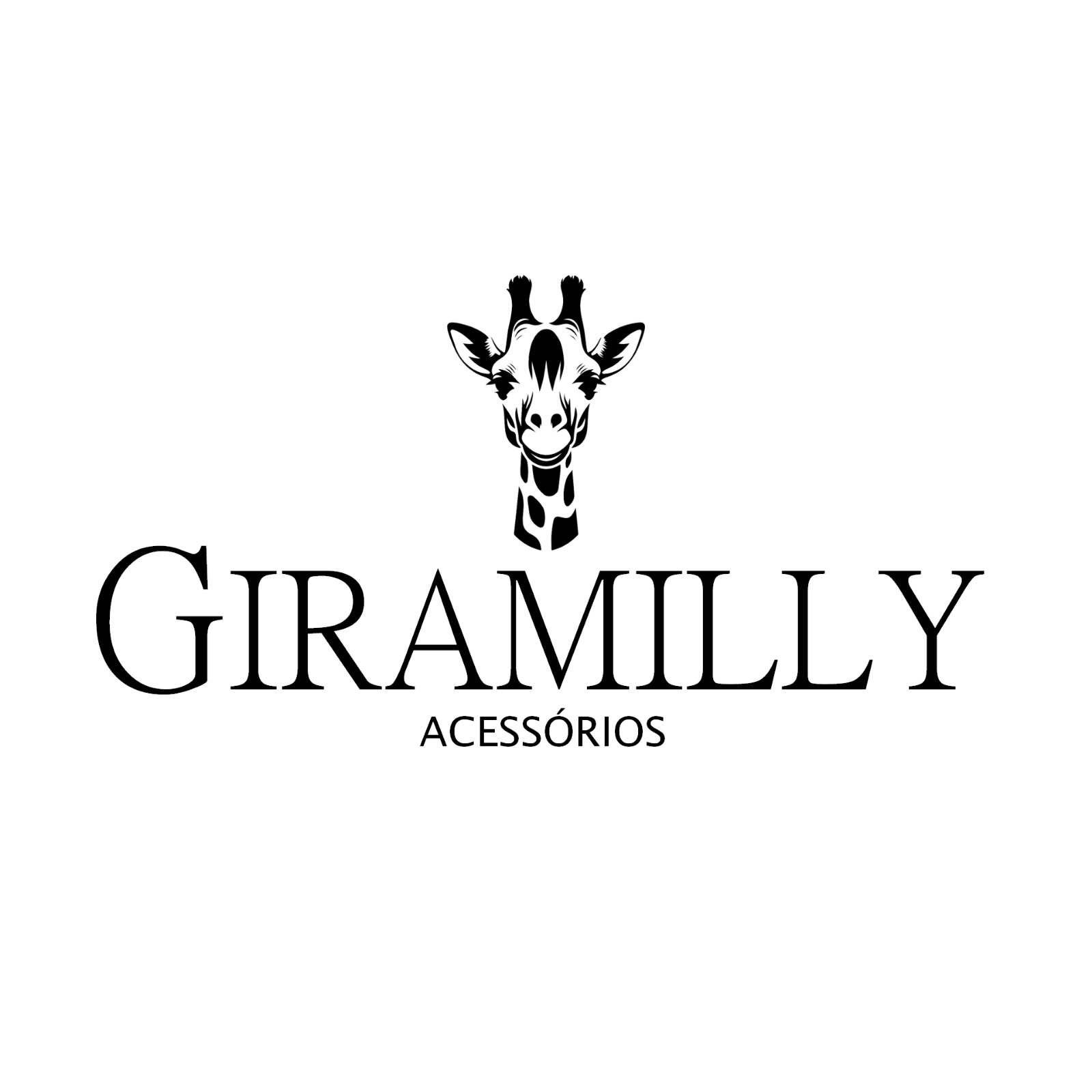 GIRAMILLY  ACESSORIOS Mobile