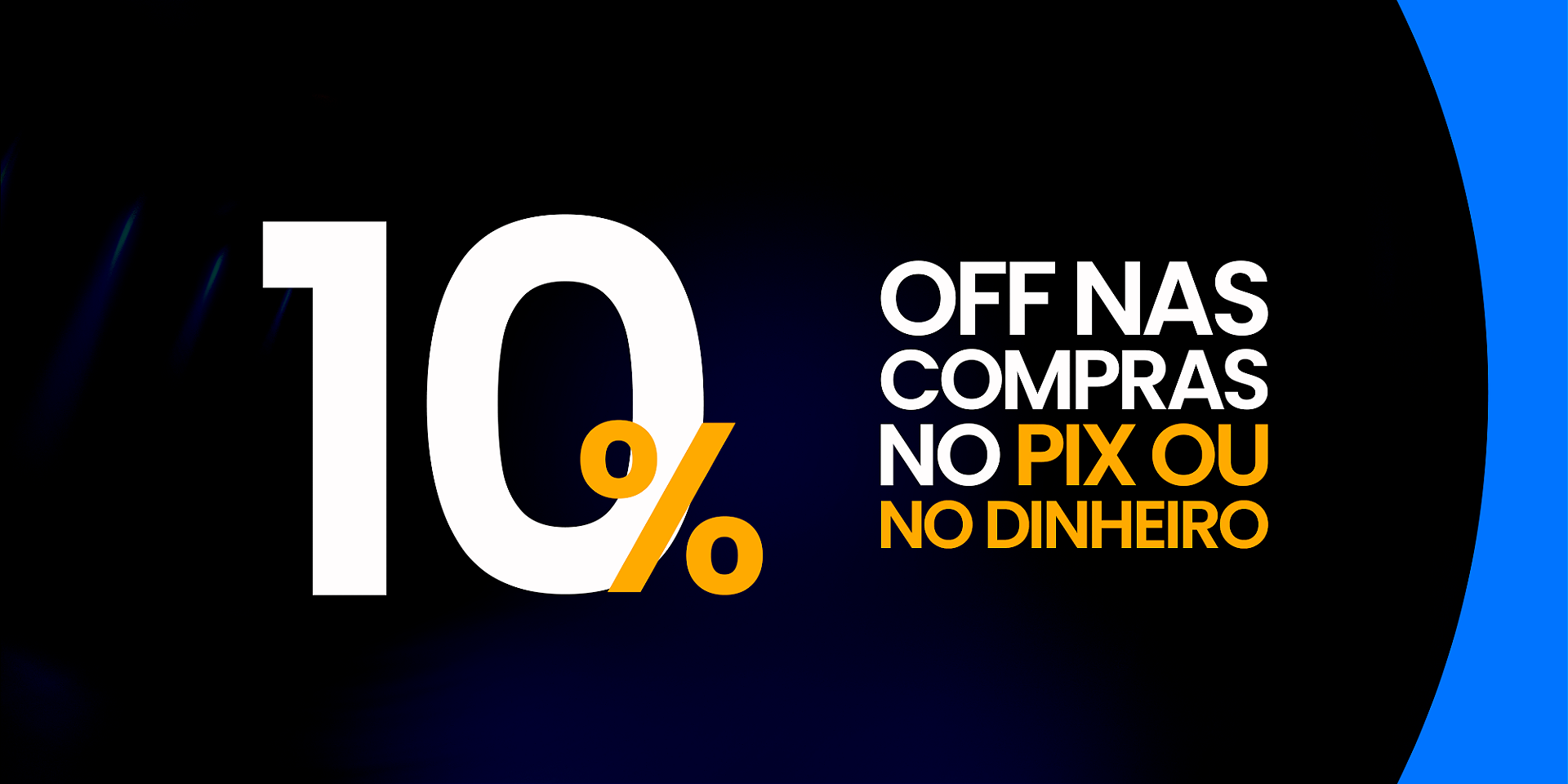 Banner mobile4 @mobile