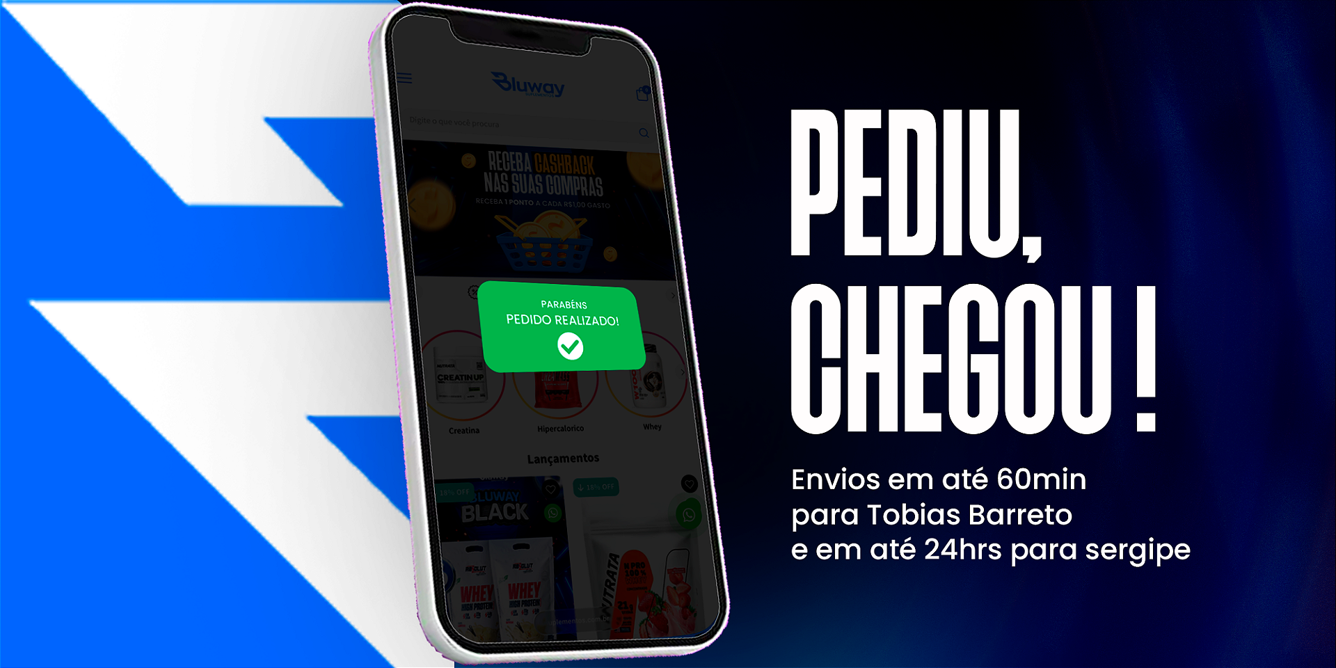 banner mobile 2 @mobile