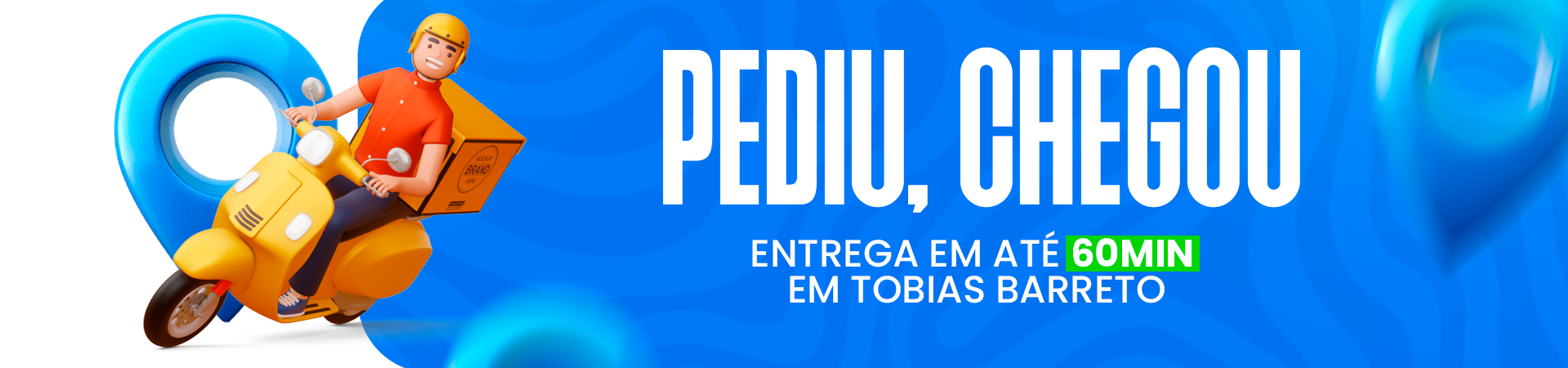 banner 1 @desktop
