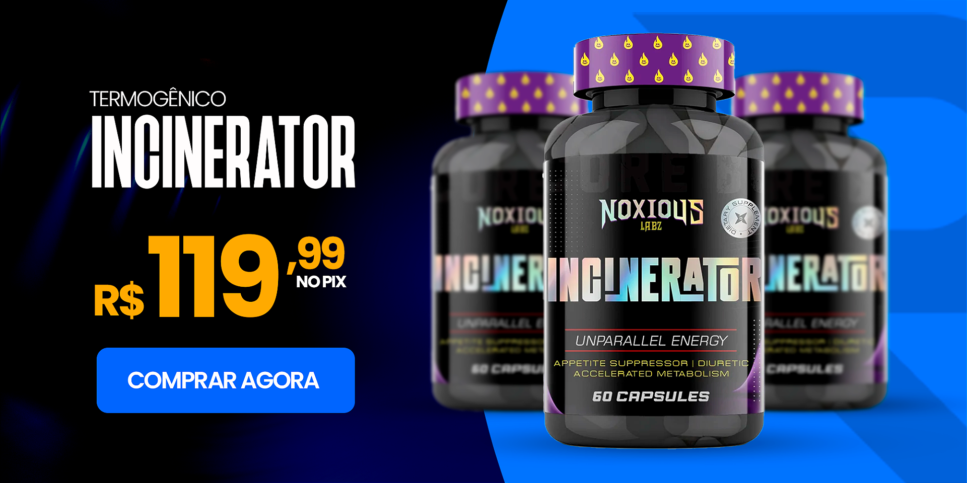 Banner mobile3 @mobile