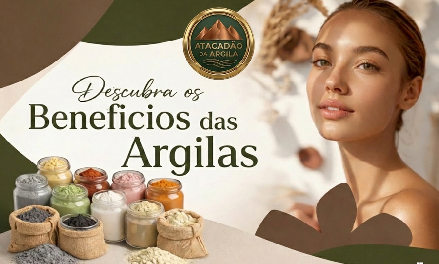 CONHEÇA NOSSA VARIEDADE  DE CORES!