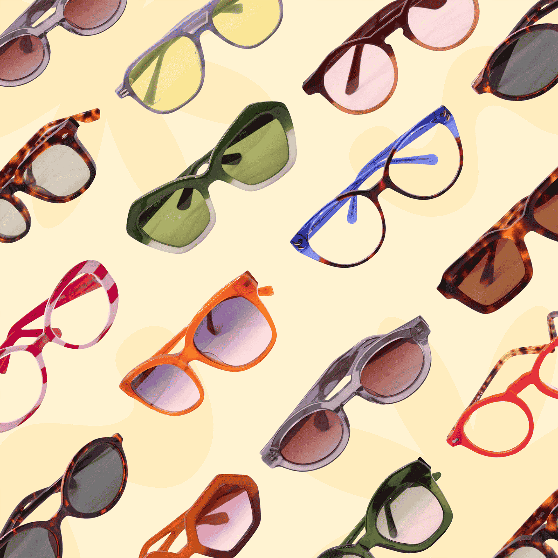 Full Banner 2 - mobile