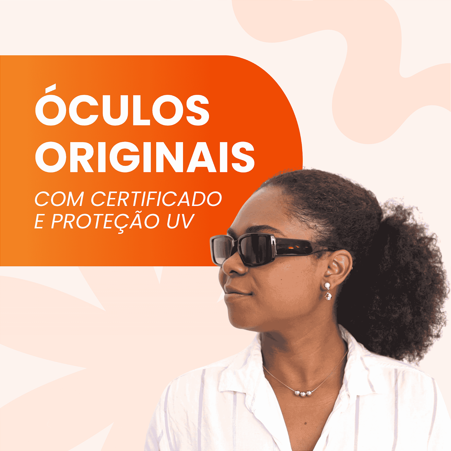 Full Banner 1 - mobile
