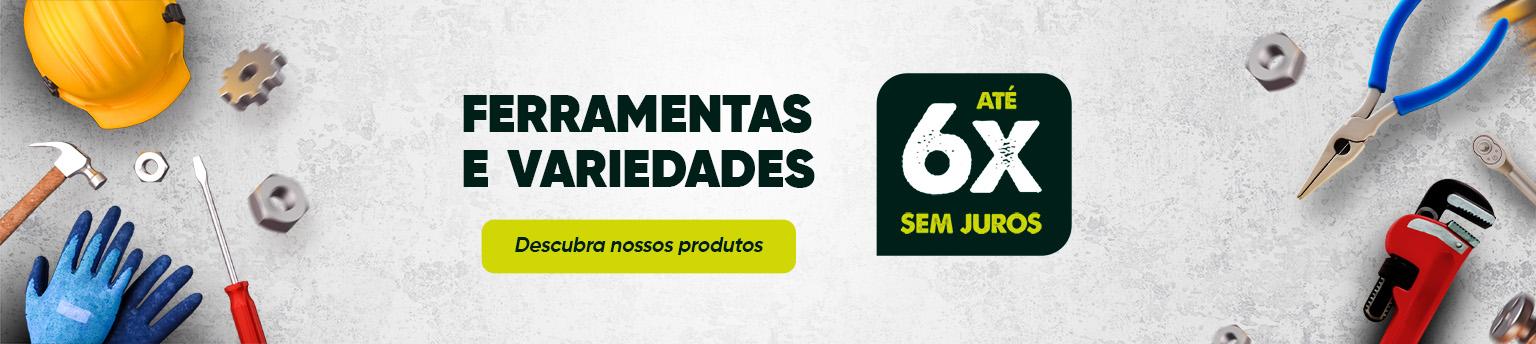 Variedades