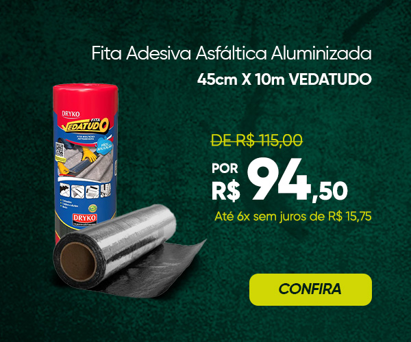 Fita vedatudo mobile