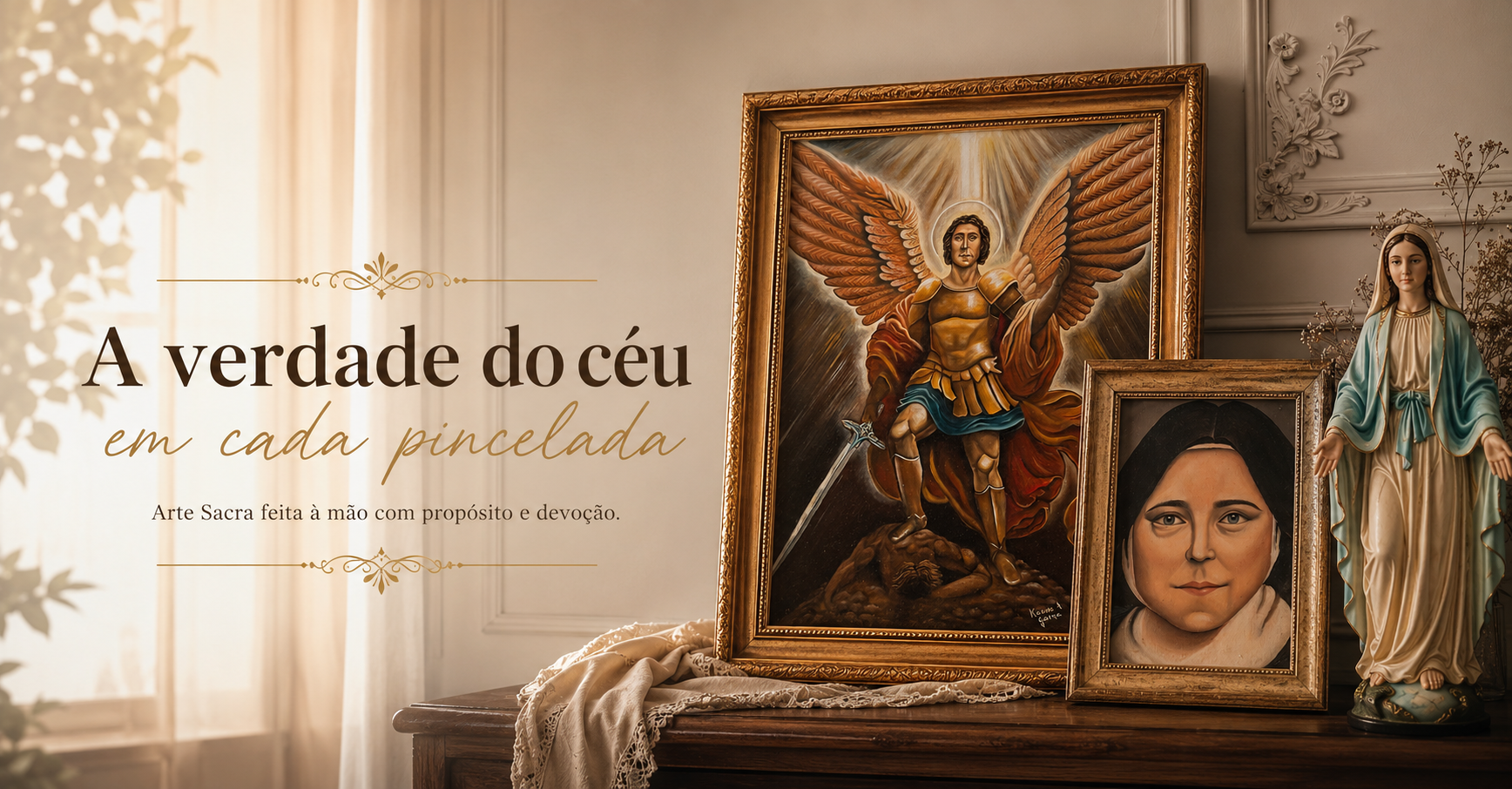 Maior
