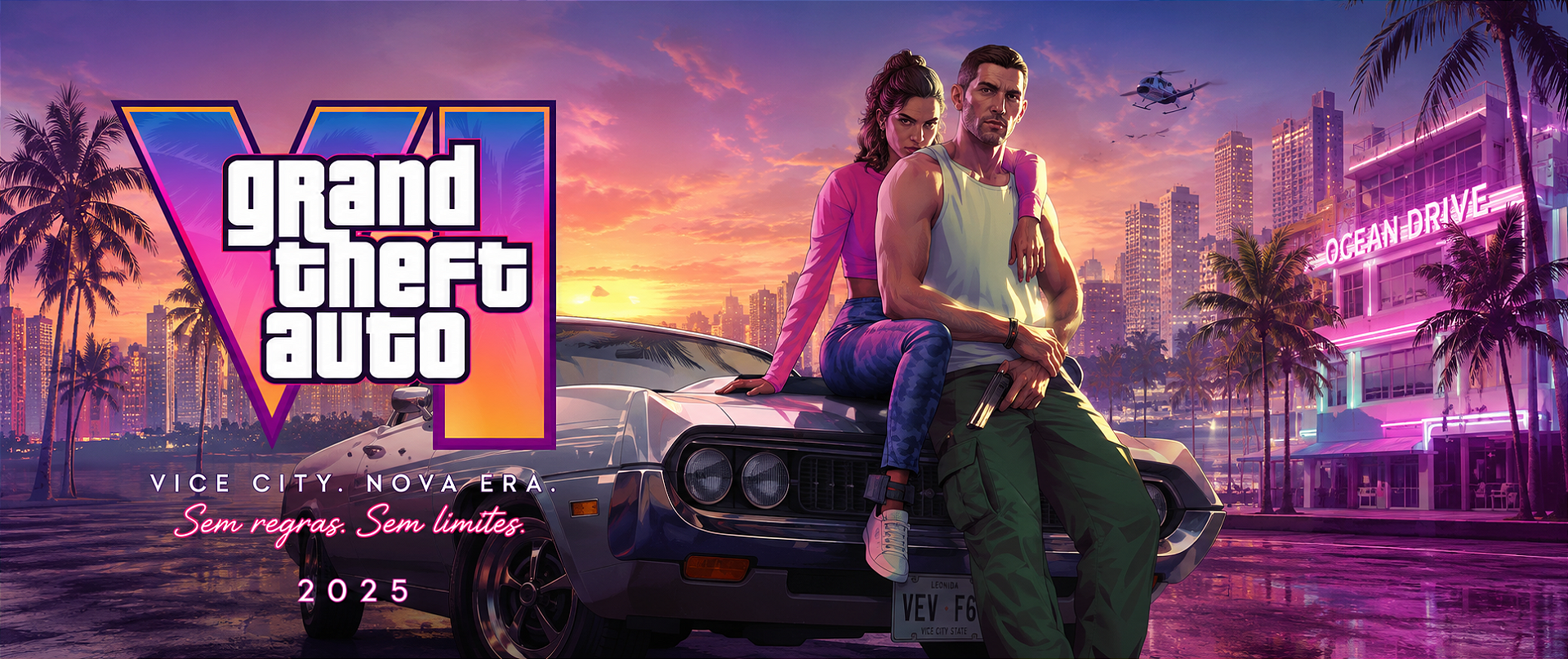 GTA VI