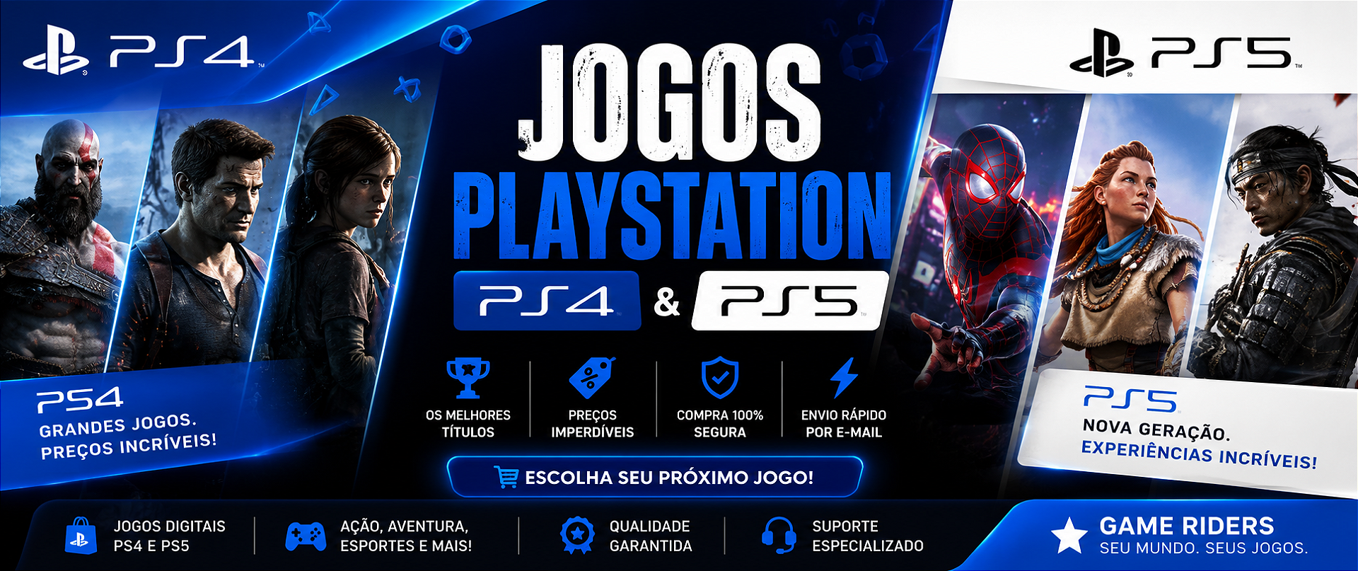 Jogos
