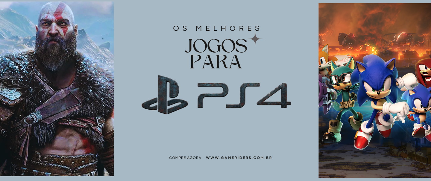 Full banner 02