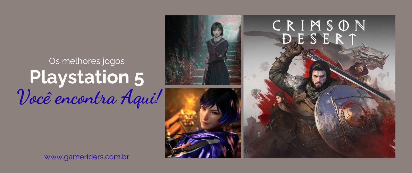 Full Banner 01