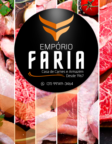 Full banner mobile 02