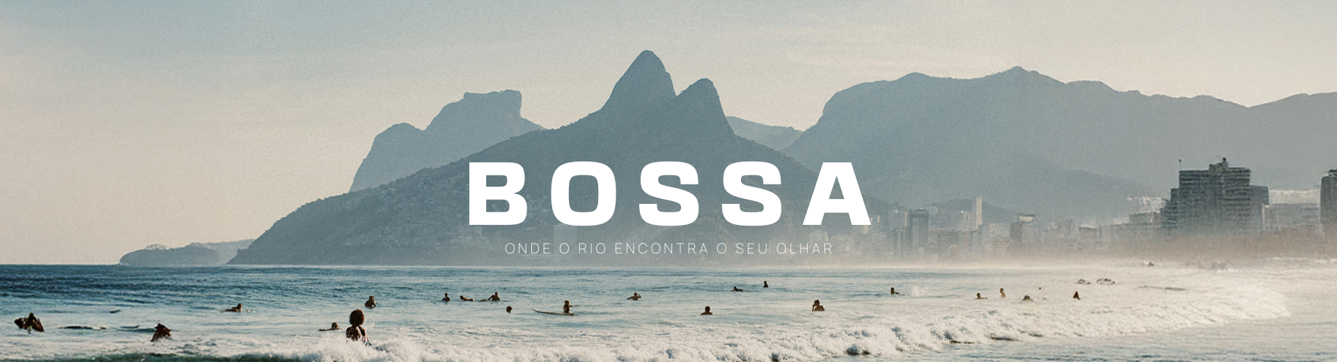 Bossa