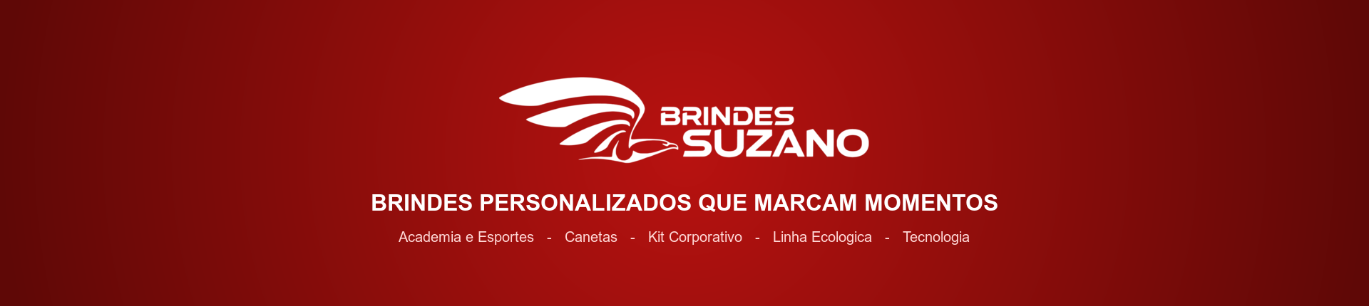 Banner Principal Home