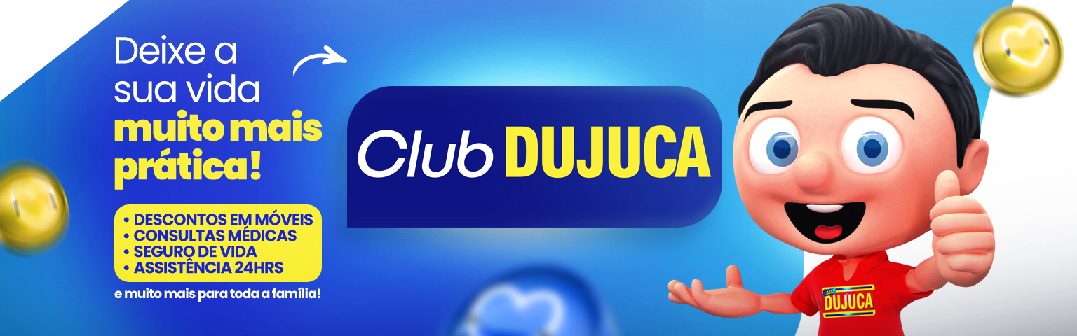 Club Dujuca