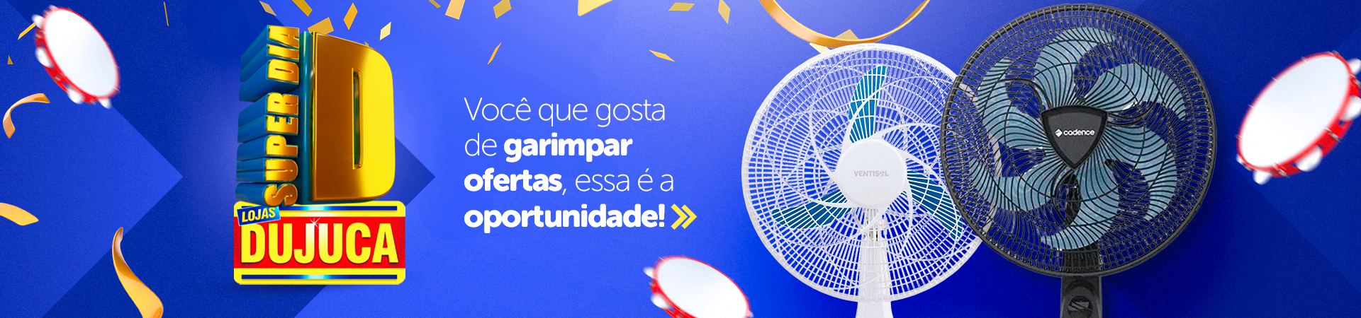 Dia D fevereiro 2026 3