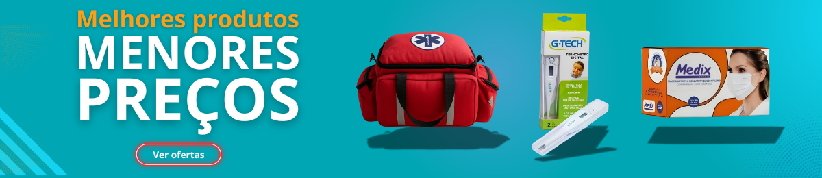 Ofertas e Preço