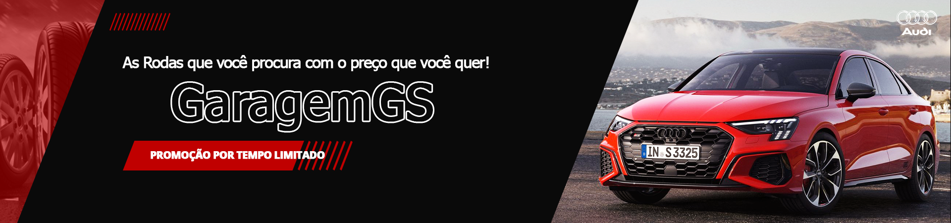 Teste 2