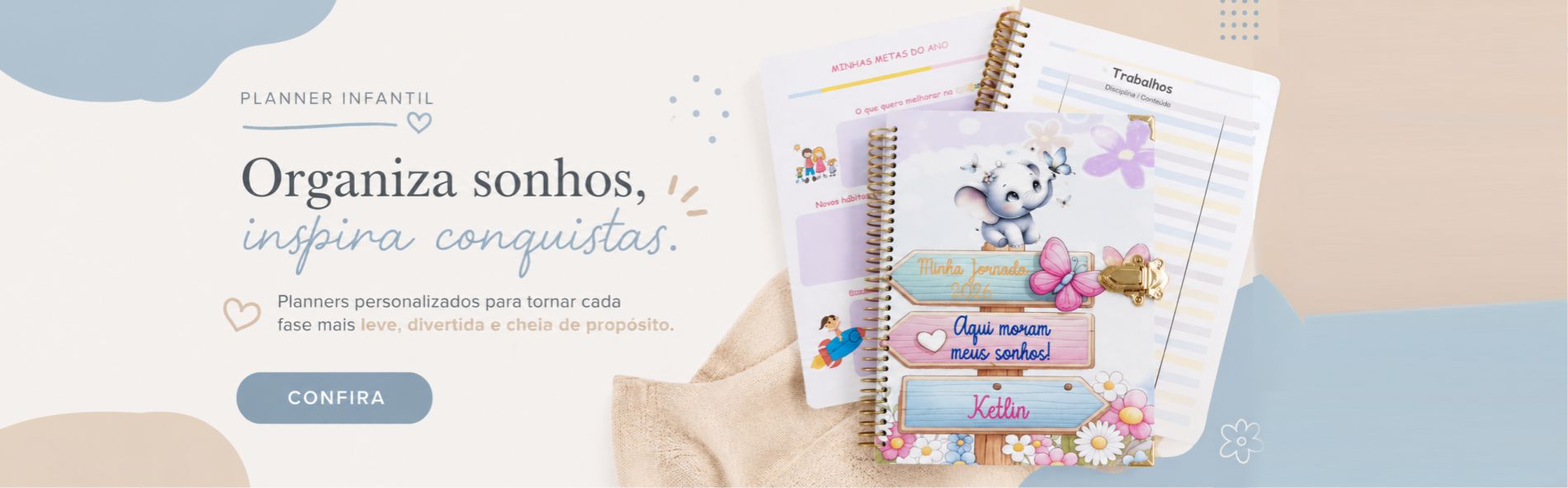 PLANNER