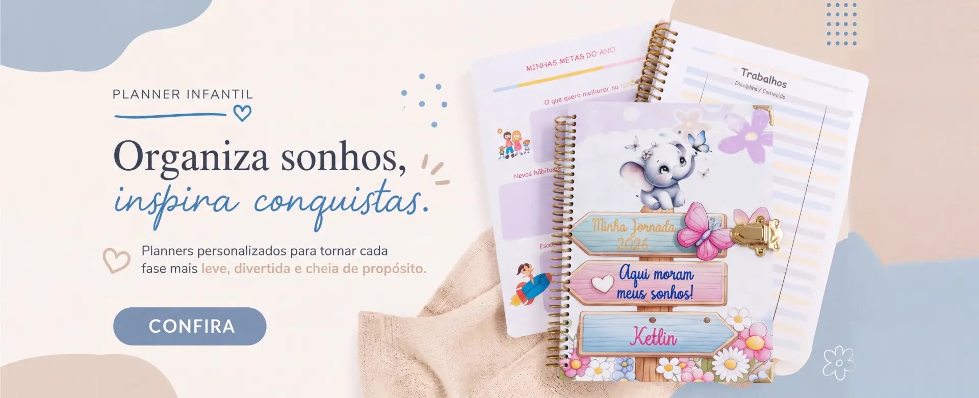 PLANNER