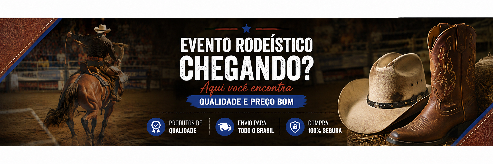 full banner 2