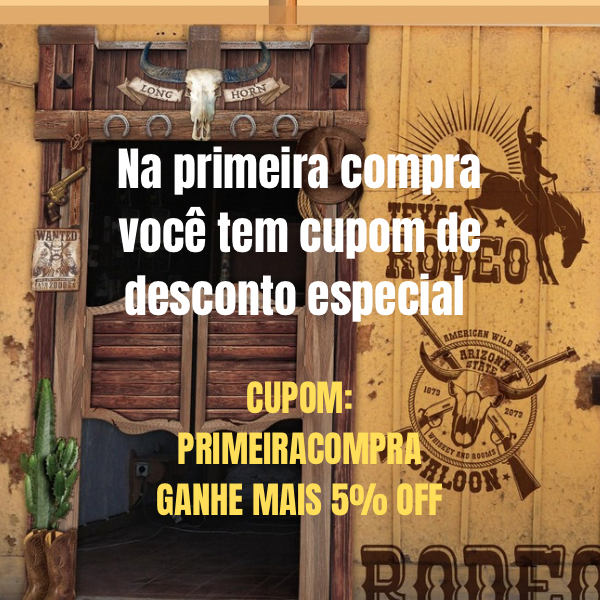 Full banner 1 mobile