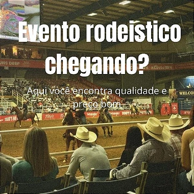 full banner 2 mobile