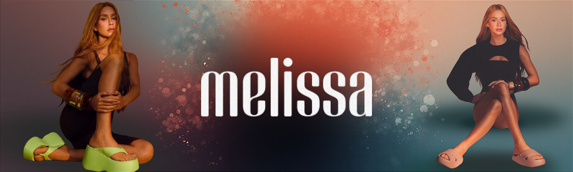MELISSA FULLBANNER