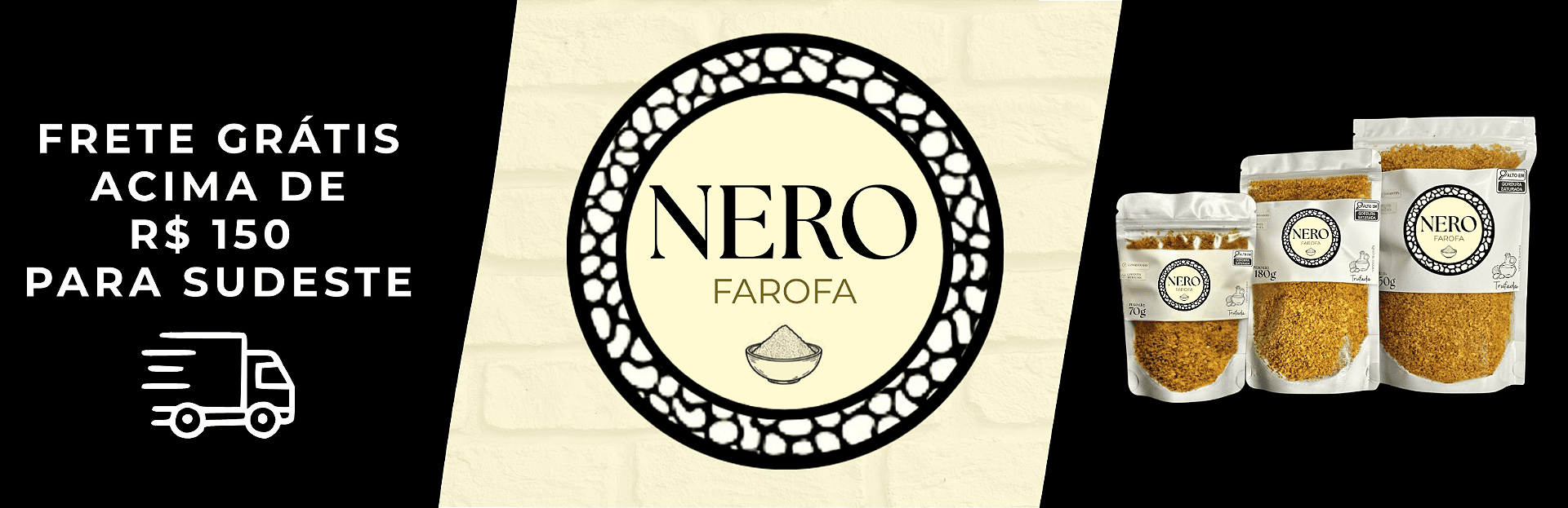 Banner Nova embalagem Full