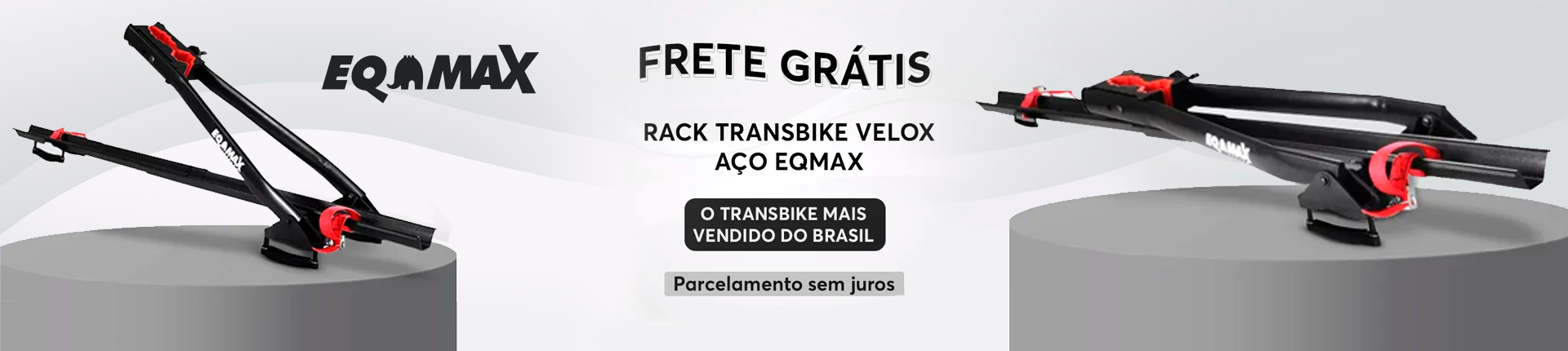 Full Banner 2
